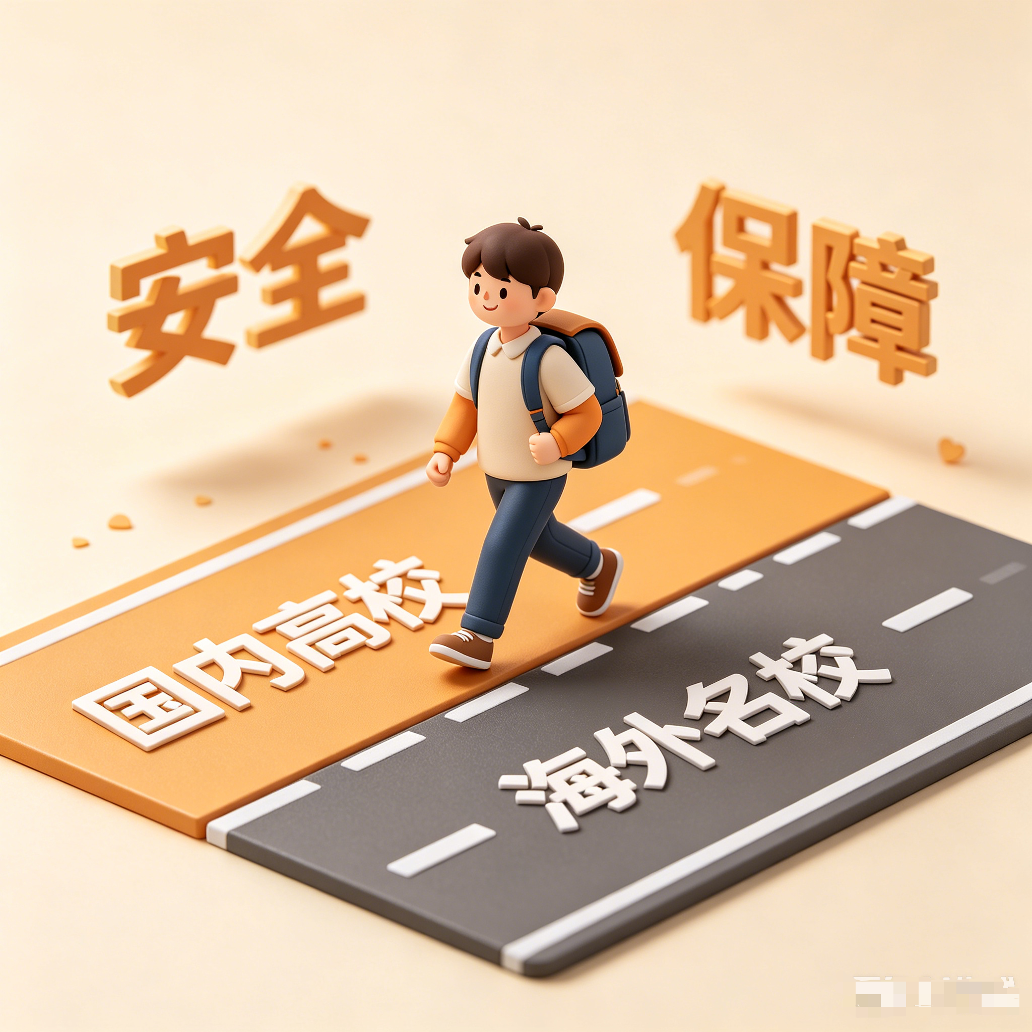 随州马来亚大学1+3百强名校预科项目